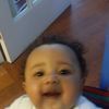 mikegreene3030